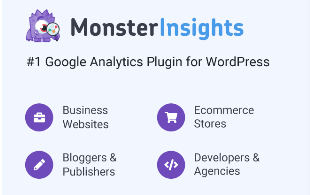 畫像[2] - WooCommerce Google Analytics設(shè)定ガイド（2024年） - フォトンゆらぎ.com｜WordPress修理のプロフェッショナル、グローバルリーチ、迅速な対応