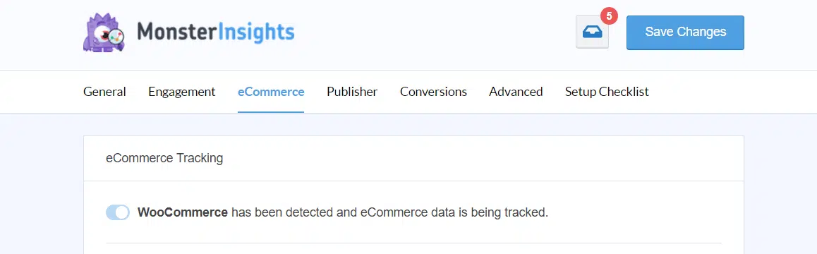 畫像[7] - WooCommerce Google Analytics設(shè)定ガイド（2024） - フォトンゆらぎネットワーク｜WordPress修理のプロフェッショナル、ワールドワイド、迅速対応