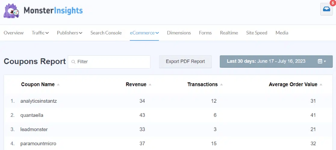 畫像[14] - WooCommerce Google Analytics設(shè)定ガイド（2024年） - photonfluctuation.com｜WordPress修理のプロフェッショナル、グローバルリーチ、迅速な対応
