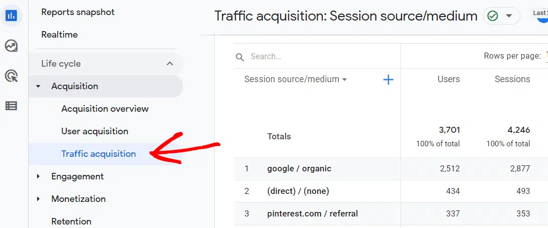 畫像[16] - WooCommerce Google Analytics設(shè)定ガイド（2024年版） - photonfluctuation.com｜WordPress修理のプロフェッショナル、グローバルリーチ、迅速な対応
