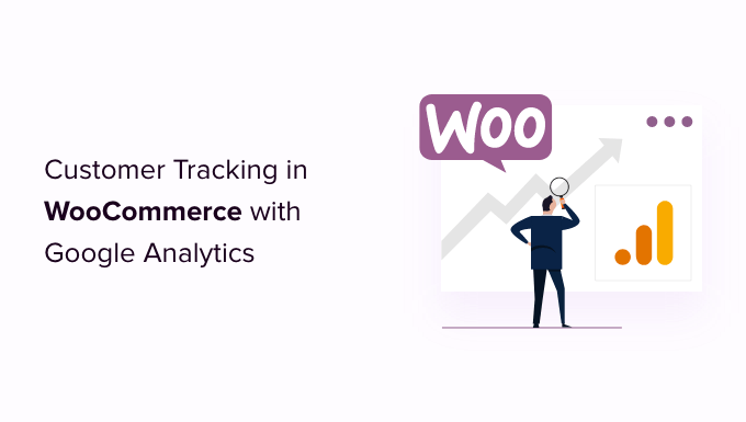 畫像[1] - WooCommerce Google Analytics設(shè)定ガイド（2024年） - photonfluctuation.com｜WordPress修理のプロフェッショナル、グローバルリーチ、迅速な対応