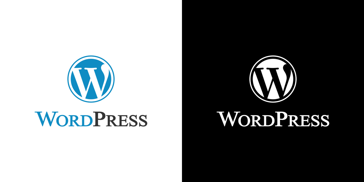 WordPress.comからWordPress.orgへの移行方法 - Photonflux.com｜プロフェッショナルなWordPress修理サービス、ワールドワイド、迅速な対応
