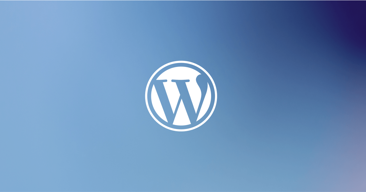 How to fix the error of establishing a database connection in WordPress - Photon Flux | Professional WordPress Repair Service, Global Coverage, Fast Response