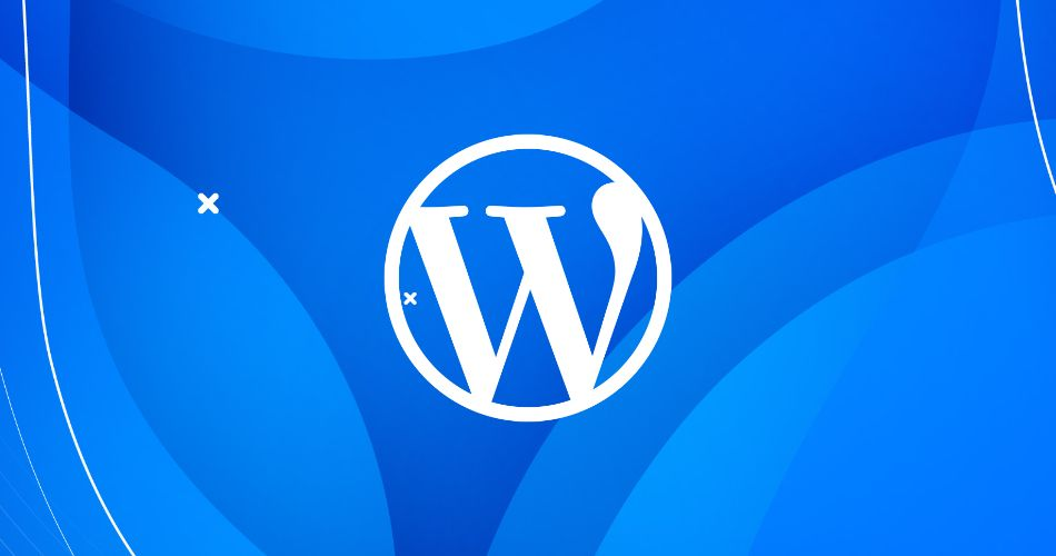 如何修復(fù) WordPress 登錄頁面刷新和重定向問題-光子波動(dòng)網(wǎng) | 專業(yè)WordPress修復(fù)服務(wù)，全球范圍，快速響應(yīng)