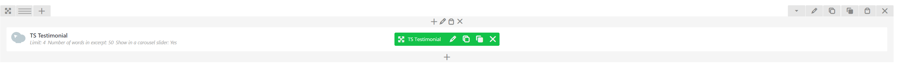 Image [11]-In-depth analysis of BoxShop theme: custom modules and advanced DIY techniques (05) - Photon Fluctuation Network | Professional WordPress repair service, global reach, fast response