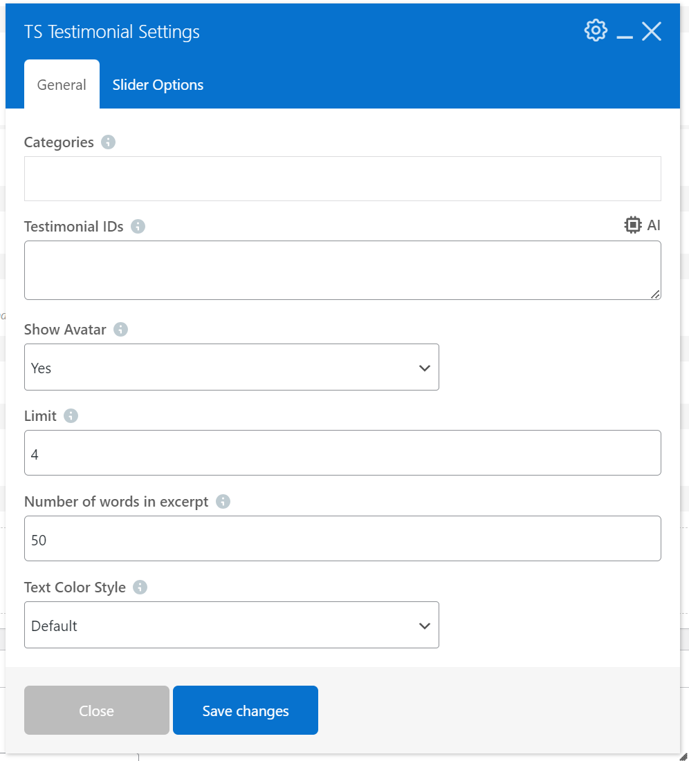 Image [13]-In-depth analysis of BoxShop theme: custom modules and advanced DIY techniques (05) - Photon Flux | Professional WordPress repair service, global reach, fast response