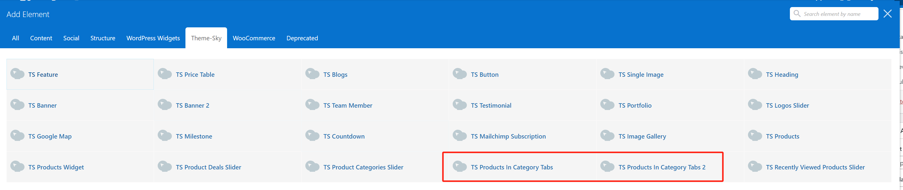 Image [17]-In-depth analysis of BoxShop theme: custom modules and advanced DIY techniques (05) - Photon Fluctuation Network | Professional WordPress repair service, global reach, fast response