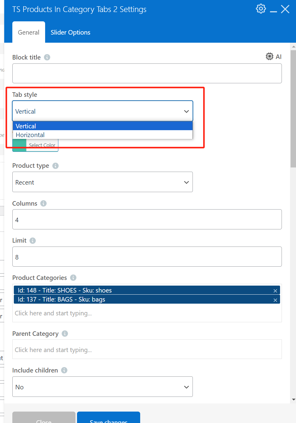 Image [21]-In-depth analysis of BoxShop theme: custom modules and advanced DIY techniques (05) - Photon Fluctuation Network | Professional WordPress repair service, global reach, fast response