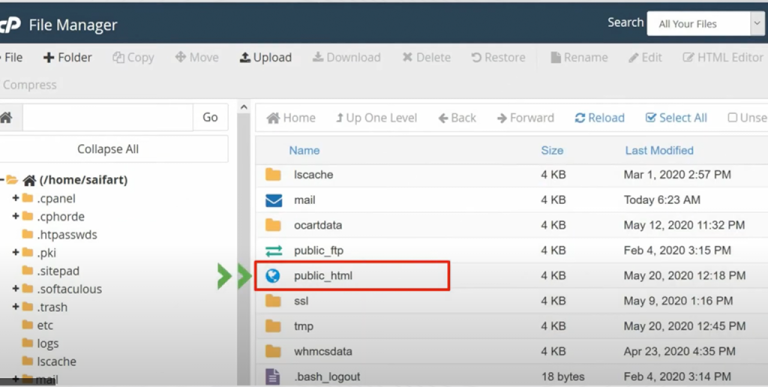 Image[2]-Analyse complète de l'importance de DISALLOW_FILE_EDIT dans WordPress et guide d'installation - Photon Flux | Service professionnel de réparation de WordPress, dans le monde entier, réponse rapide !