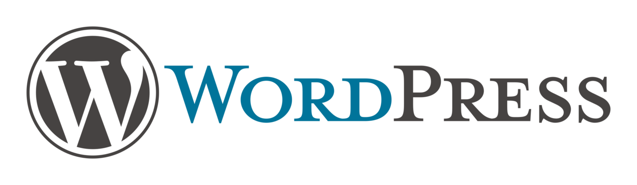 WordPress plugin - Installer et utiliser le plugin WordPress pour Brevo - Home