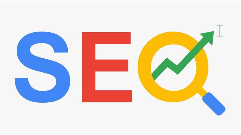 The Ultimate WordPress SEO Guide for Newbies - Photonflux.com | Professional WordPress Repair Service, Worldwide, Fast Response