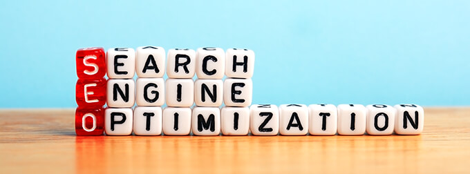 What is SEO (definition) What is SEO (definition)