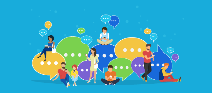 Optimizing WordPress Comments Get more comments in WordPress