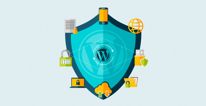 WordPress Security WPBeginner's Ultimate Guide to WordPress Security
