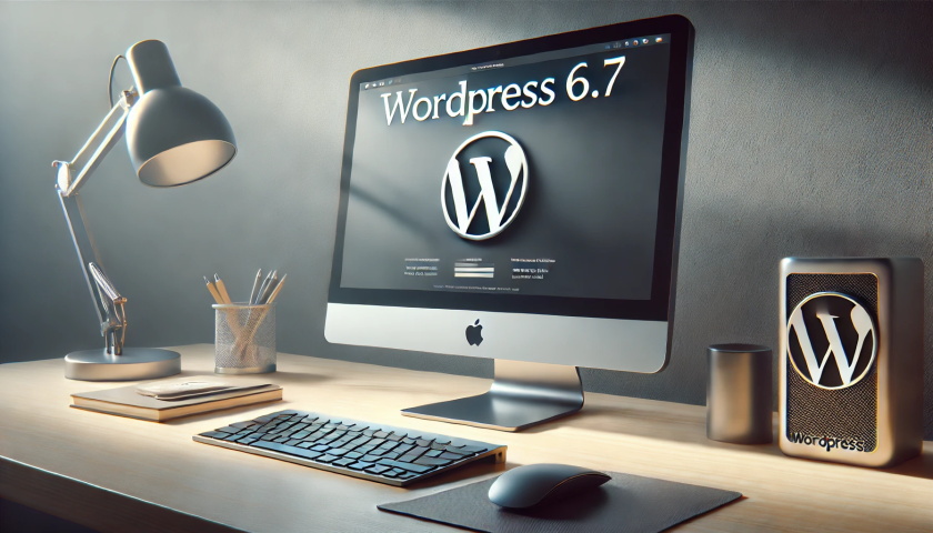 Automatically convert HEIC images to JPEG in WordPress 6.7 - Photonflux.com | Professional WordPress Repair Service, Global Coverage, Fast Response