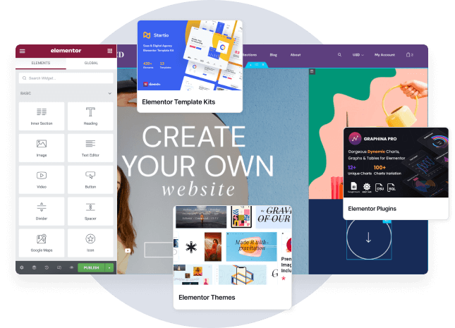 Image [7] - Best Practices for Customising WooCommerce Product Pages : Key Tips to Improve User Experience and Conversion Rates - Photon Volatility Network | Professional WordPress Repair Service, Global Reach, Fast Response