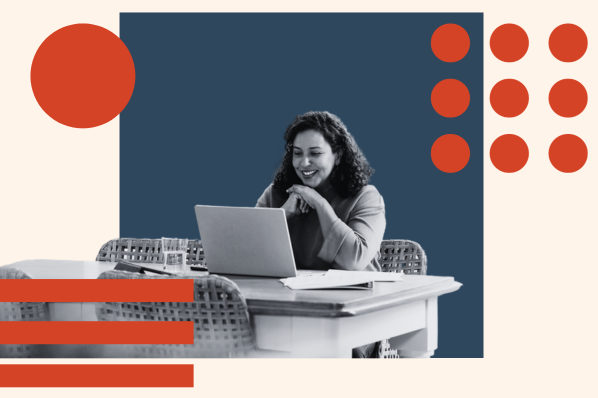 How to Improve WordPress Website Performance and Visual Effects by Optimizing and Editing Images - Photon Flux | Professional WordPress Repair Services, Global Reach, Fast Response