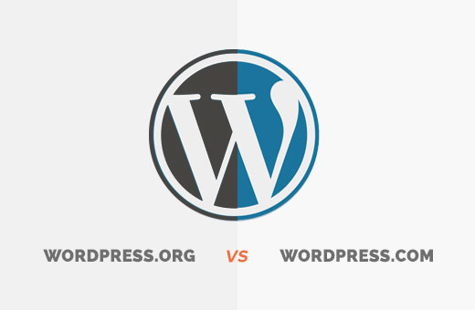 Easy to master Astra theme slide setup: Elementor Pro and non-Pro version of the operation of the detailed explanation (05) - Photon Flux | Professional WordPress repair service, global reach, fast response