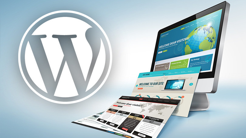 Cómo solucionar el error 413 Request Entity Too Large en WordPress - Photon Volatility | Servicio profesional de reparación de WordPress, cobertura global, respuesta rápida