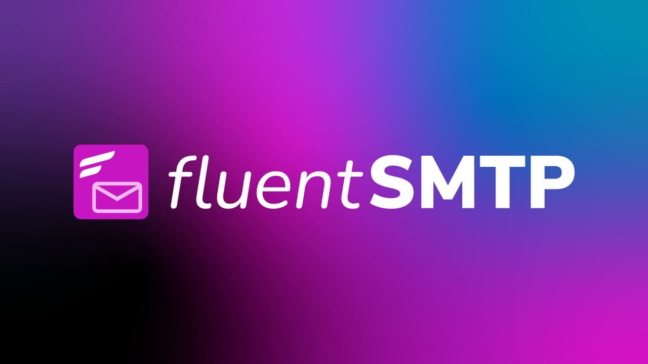 Image [1] - Comment réparer le formulaire de contact d'Elementor qui n'envoie pas d'email - Photon Flux | Service professionnel de réparation de WordPress, dans le monde entier, réponse rapide !