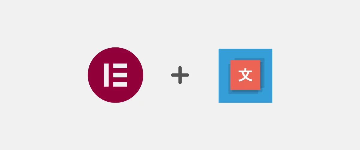 A Complete Guide to Creating Multilingual Websites with TranslatePress and Elementor - Photon Fluctuation Network | Professional WordPress Repair Service, Global Reach, Fast Response