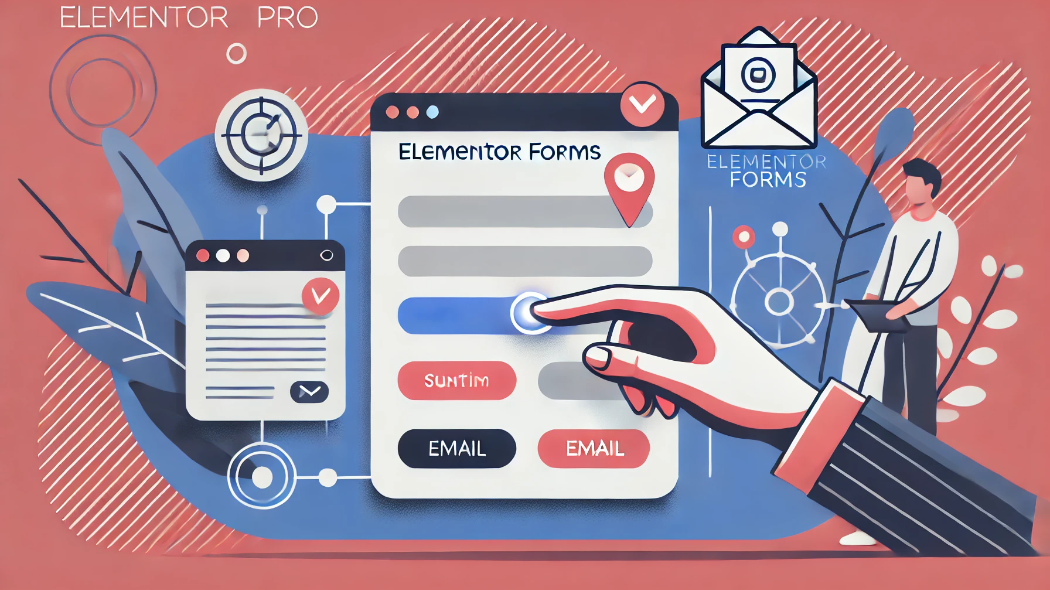 畫像[1] - Elementor Formsを使って確認(rèn)メールを送信する方法: 詳細(xì)ガイド - photonflux.com｜プロフェッショナルなWordPress修理サービス、グローバルリーチ、迅速な対応