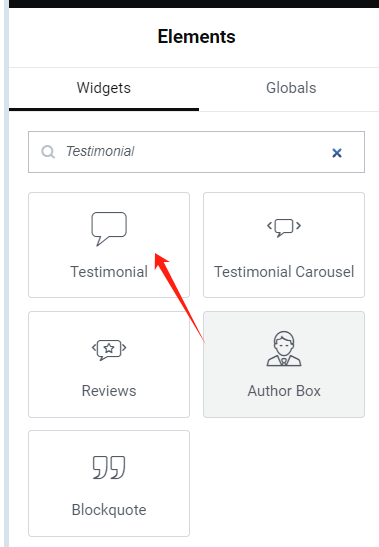 畫(huà)像[3] - Elementorのグローバルウィジェットを使ってWordPressサイトのデザインを効率化する方法 - Photon Flux｜WordPress 修理のプロフェッショナル、ワールドワイド、迅速対応