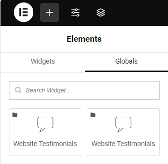 畫(huà)像[6] - Elementorのグローバルウィジェットを使ってWordPressサイトのデザインを効率化する方法 - Photon Flux｜プロフェッショナルなWordPress修理サービス、ワールドワイド、迅速な対応