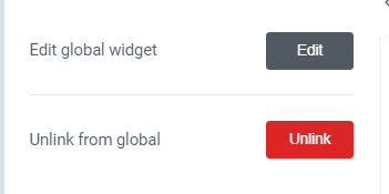 畫(huà)像[10] - Elementorのグローバルウィジェットを使ってWordPressサイトのデザインを効率化する方法 - Photon Flux｜WordPress修理のプロフェッショナル、ワールドワイド、迅速な対応