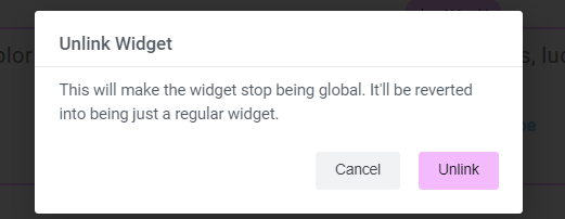 畫(huà)像[11] - Elementorのグローバルウィジェットを使ってWordPressウェブサイトのデザインを効率化する方法 - Photon Flux｜プロフェッショナルなWordPress修理サービス、グローバルなリーチ、迅速な対応