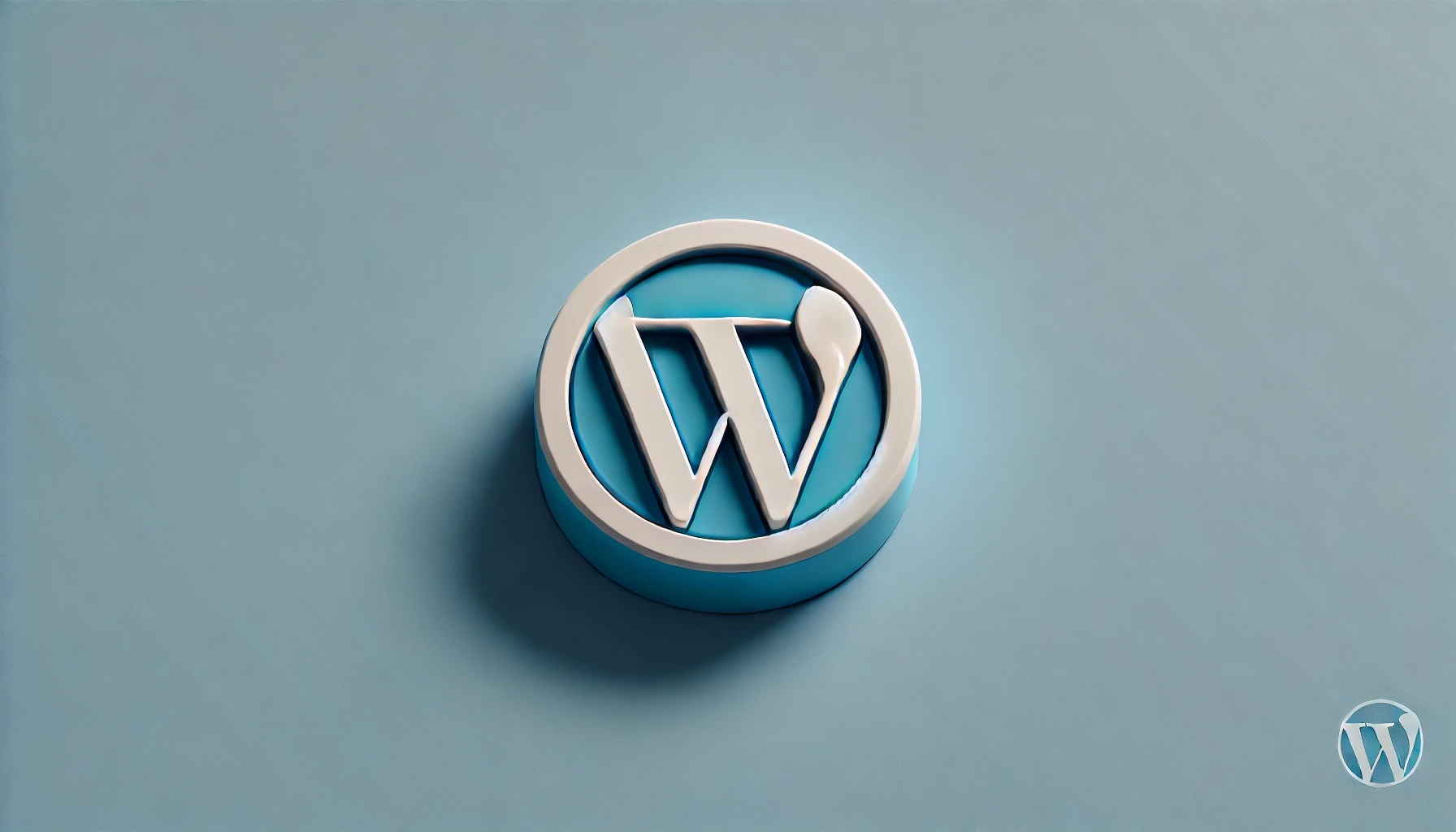 如何在 WordPress 中添加 WhatsApp 按鈕：詳細教程-光子波動網(wǎng) | 專業(yè)WordPress修復服務，全球范圍，快速響應