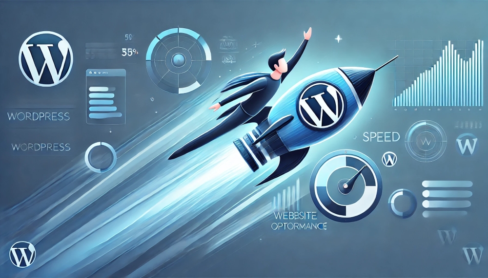 Comment réparer l'erreur HTTP Image Upload dans WordPress - Photonflux.com | Service professionnel de réparation de WordPress, dans le monde entier, réponse rapide