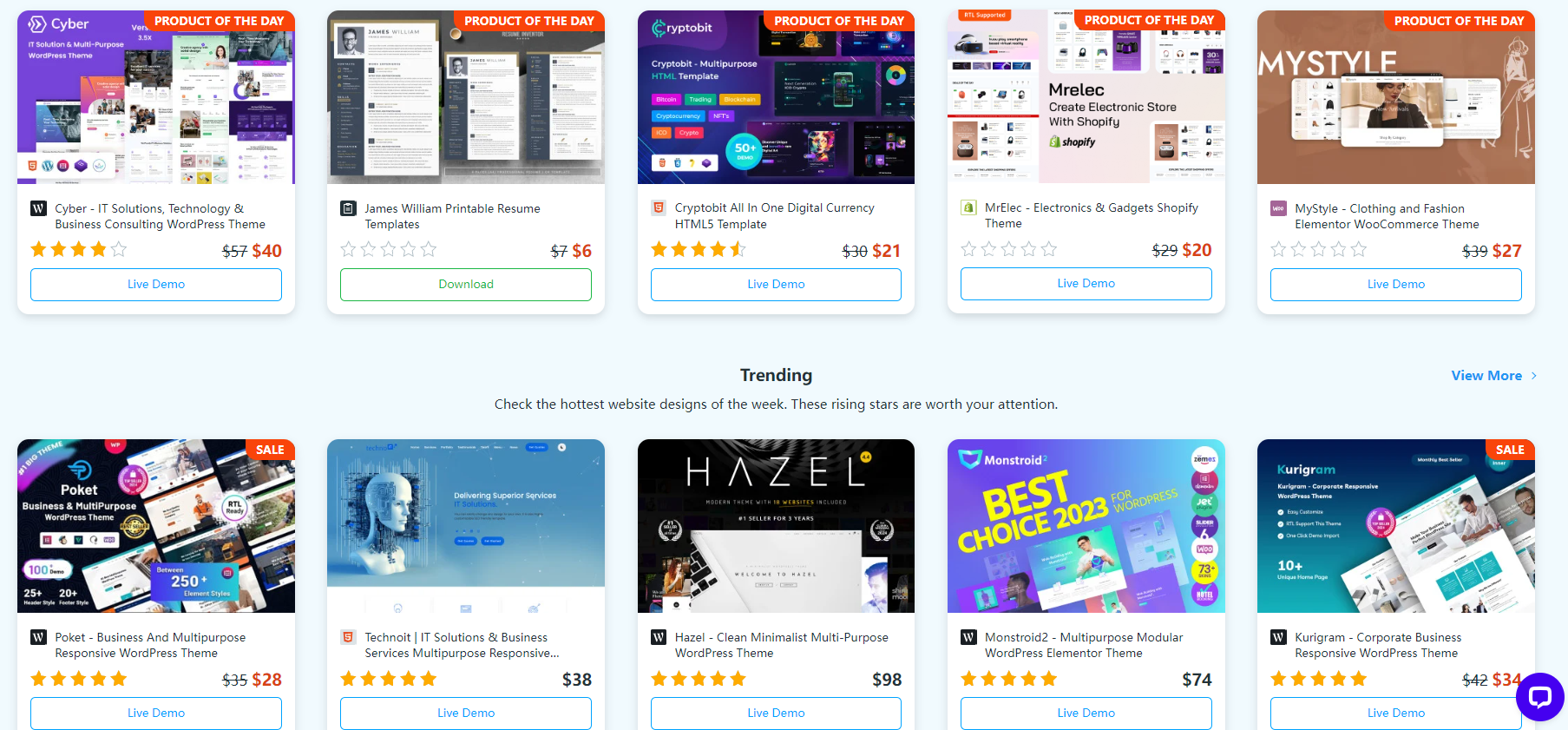 Imagen [4] - Una mirada en profundidad a Elementor: Mejores prácticas para acelerar el dise?o de sitios web en WordPress - Photon Flux | Servicio profesional de reparación de WordPress, alcance global, respuesta rápida