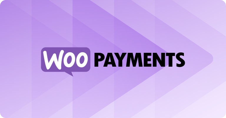 如何注冊(cè) WooPayments：詳細(xì)教程-光子波動(dòng)網(wǎng) | 專(zhuān)業(yè)WordPress修復(fù)服務(wù)，全球范圍，快速響應(yīng)