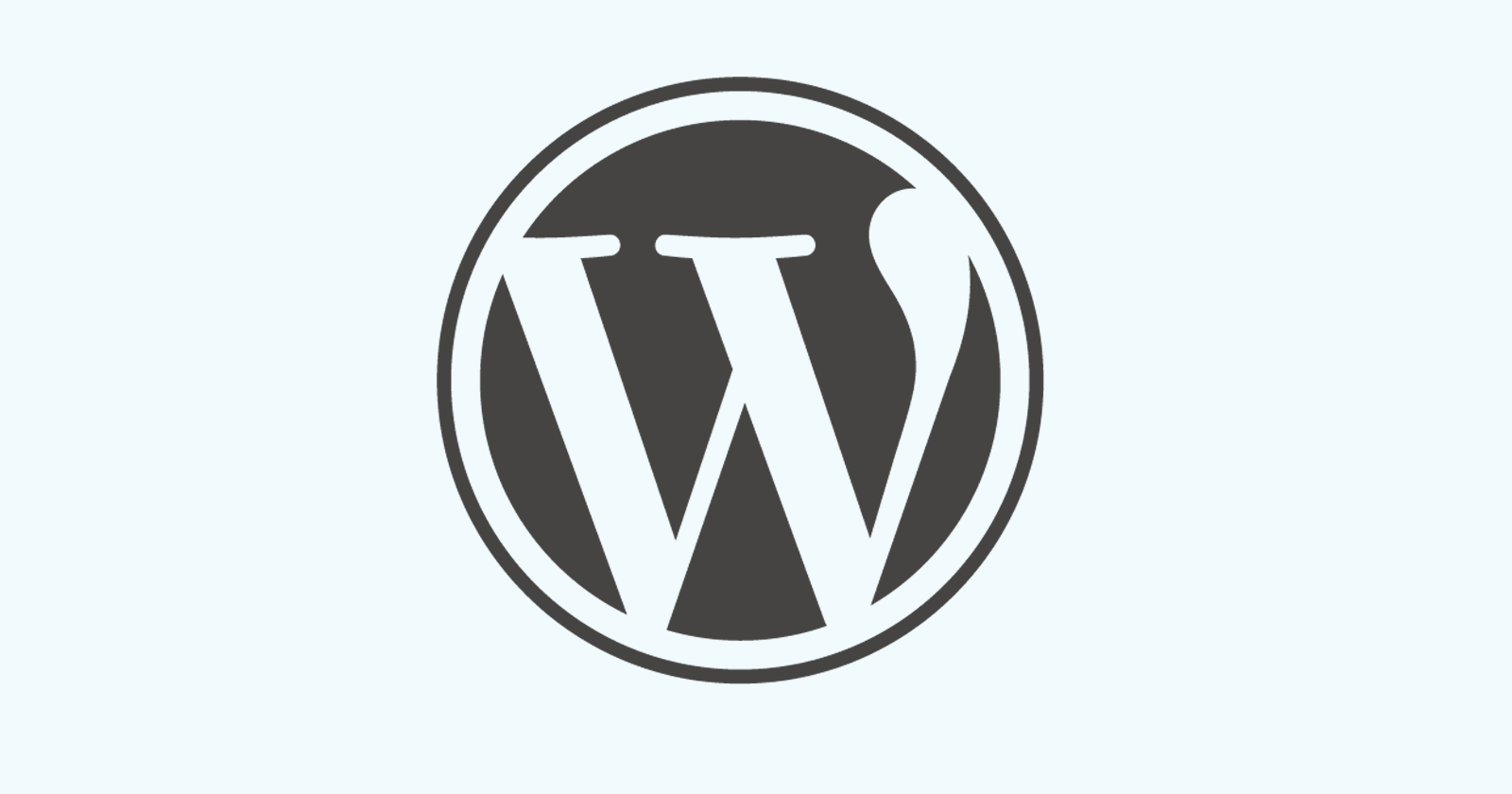In-depth analysis of the Astra theme in the WooCommerce integration features and store settings (11) - Photon Fluctuation Network | Professional WordPress repair services, global reach, fast response