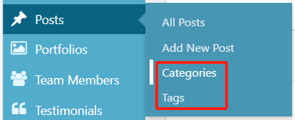畫像[2] - WordPressのタクソノミーでウェブサイトのコンテンツ整理とSEOを改善する方法 - フォトンゆらぎネットワーク｜WordPress修理のプロフェッショナル、グローバルリーチ、迅速な対応