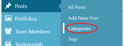 畫像[3] - WordPressのタクソノミーでウェブサイトのコンテンツ整理とSEOを改善する方法 - フォトンゆらぎネットワーク｜WordPress修理のプロフェッショナル、グローバルリーチ、迅速な対応