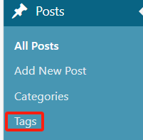 畫像[6] - WordPressのタクソノミーでウェブサイトのコンテンツ整理とSEOを改善する方法 - フォトンゆらぎネットワーク｜WordPress修理のプロフェッショナル、グローバルリーチ、迅速な対応