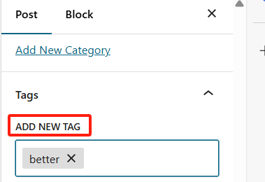 畫像[8] - WordPressのタクソノミーでウェブサイトのコンテンツ整理とSEOを改善する方法 - フォトンゆらぎネットワーク｜WordPress修理のプロフェッショナル、グローバルリーチ、迅速な対応