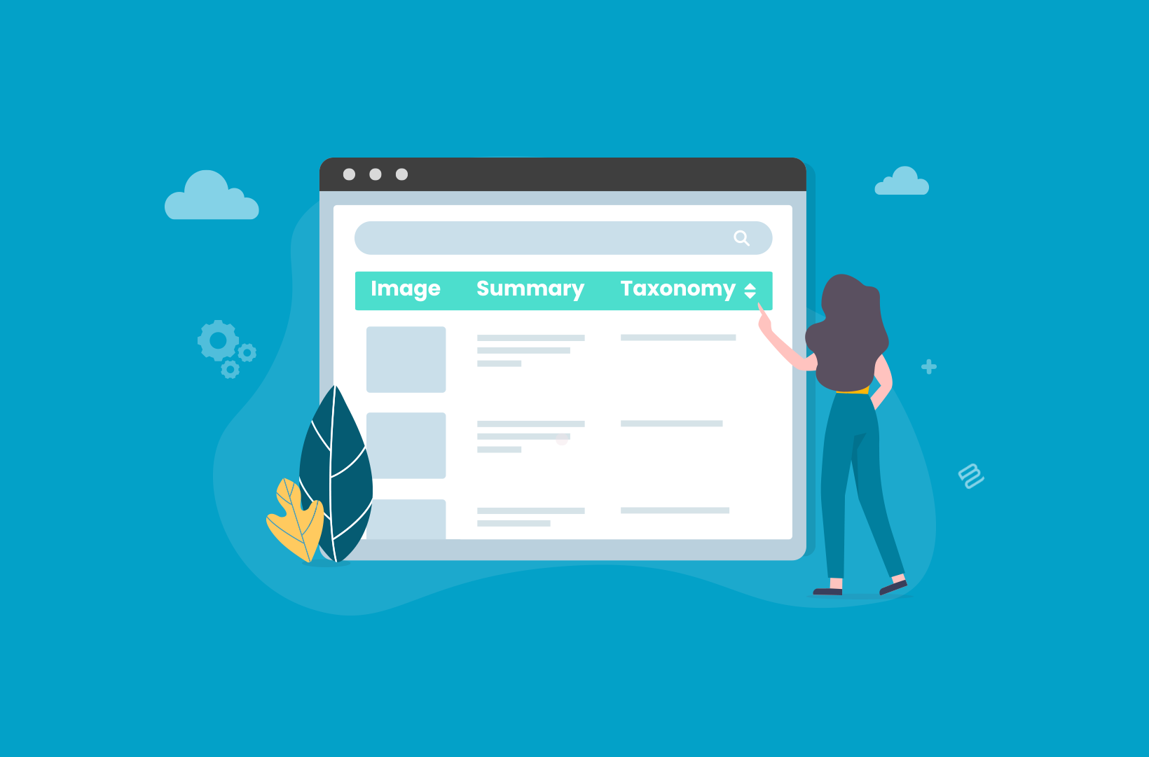 畫像[1] - WordPressのタクソノミーでウェブサイトのコンテンツ整理とSEOを改善する方法 - フォトンゆらぎネットワーク｜WordPress修理のプロフェッショナル、グローバルリーチ、迅速な対応