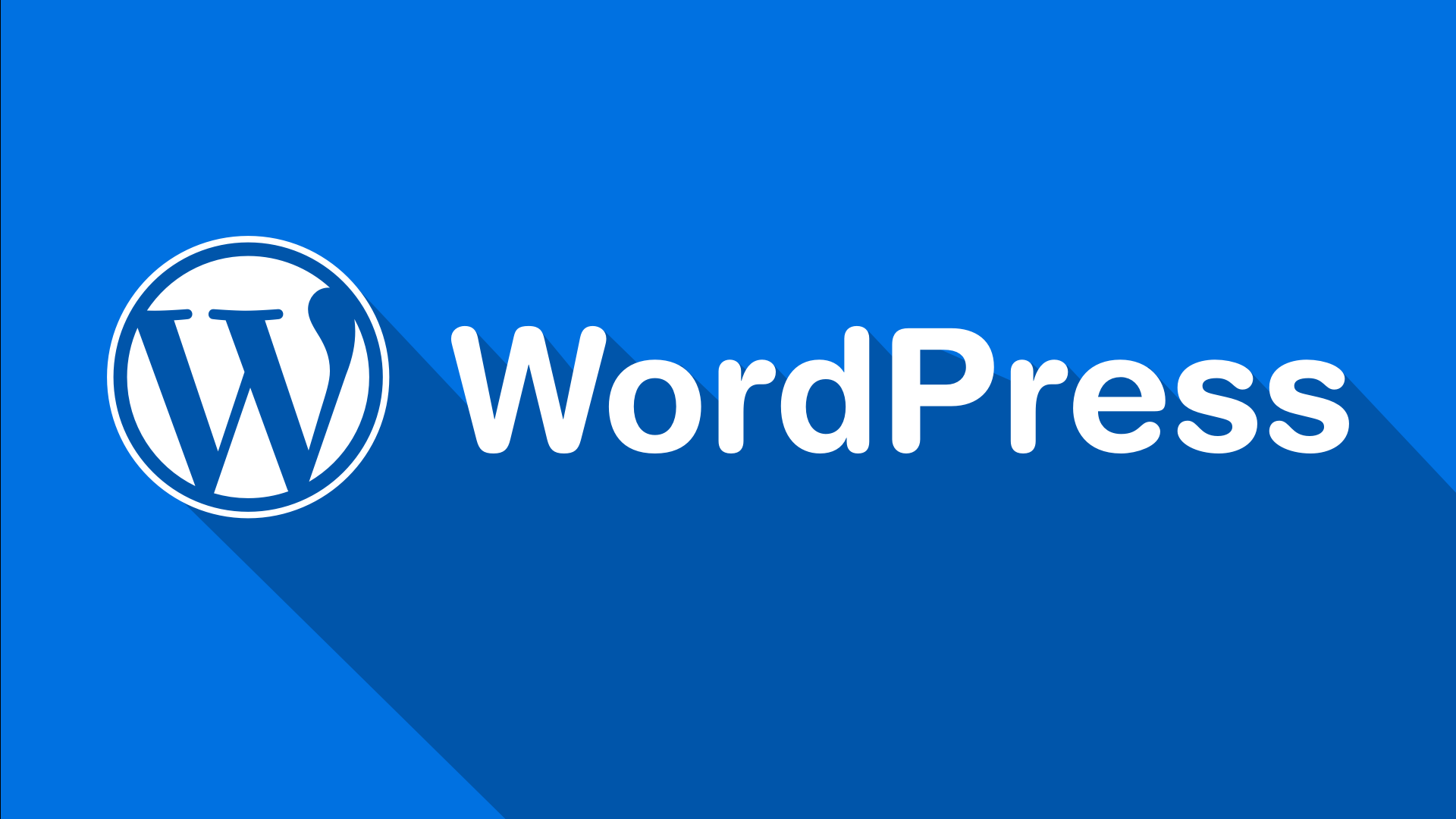 Mise en page rapide de la page d'accueil du module Gutenberg (Gutenberg) et guide des motifs (05) - Photon Fluctuation Network | Services professionnels de réparation de WordPress, dans le monde entier, réponse rapide