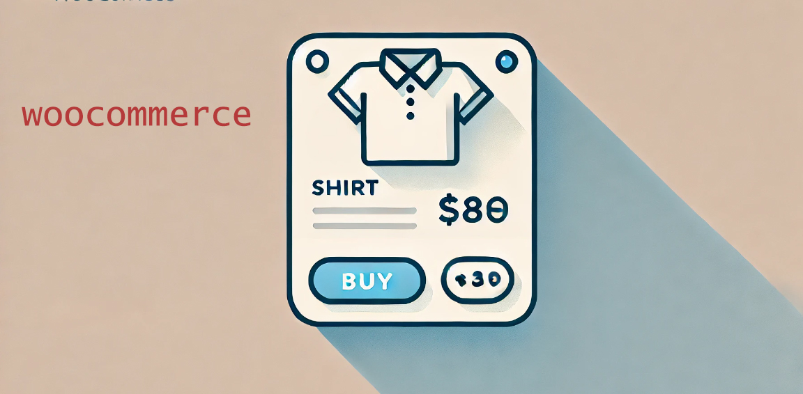 WooCommerce Product Page Editing Tutorial: A Comprehensive Guide - photonwave.com | Servicio profesional de reparación de WordPress, en todo el mundo, respuesta rápida