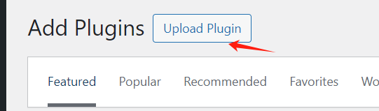 Imagen [6] - Cómo instalar y activar Elementor Pro: Guía completa paso a paso - Photon Flux Network | Servicio profesional de reparación de WordPress, en todo el mundo, respuesta rápida