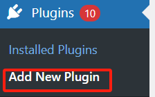 Imagen [5] - Cómo Instalar y Activar Elementor Pro: Una Guía Completa Paso a Paso - photonflux.com | Servicio Profesional de Reparación de WordPress, Mundial, Respuesta Rápida
