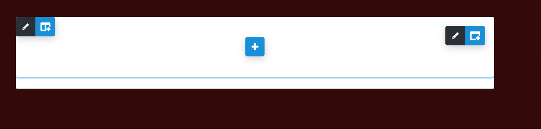 Image [6] - L'utilisation d'Avada est accompagnée d'une fonction de canevas permettant de réaliser facilement l'effet de fenêtre pop-up : pour créer une expérience utilisateur efficace (06) - Photon Fluctuation Network | Services professionnels de réparation de WordPress, dans le monde entier, réponse rapide