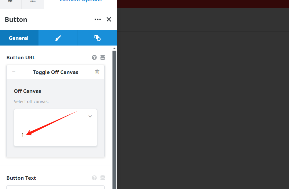 Image [18]-Utiliser Avada est doté d'une fonction de canevas permettant d'obtenir facilement l'effet des fenêtres pop-up : créer une expérience utilisateur efficace (06) - Photon Flux Network | Services professionnels de réparation WordPress, dans le monde entier, réponse rapide