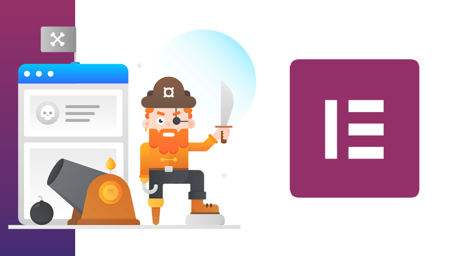 Cómo arreglar "?Esta área de contenido no se encontró en su página!" en Elementor Error-photonfluctuation.com | Servicio profesional de arreglo de WordPress, ?en todo el mundo, respuesta rápida!