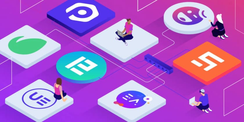 Top 5 Elementor Plugins for WordPress and WooCommerce Websites - Photon Flux | Servicio profesional de reparación de WordPress, alcance global, respuesta rápida