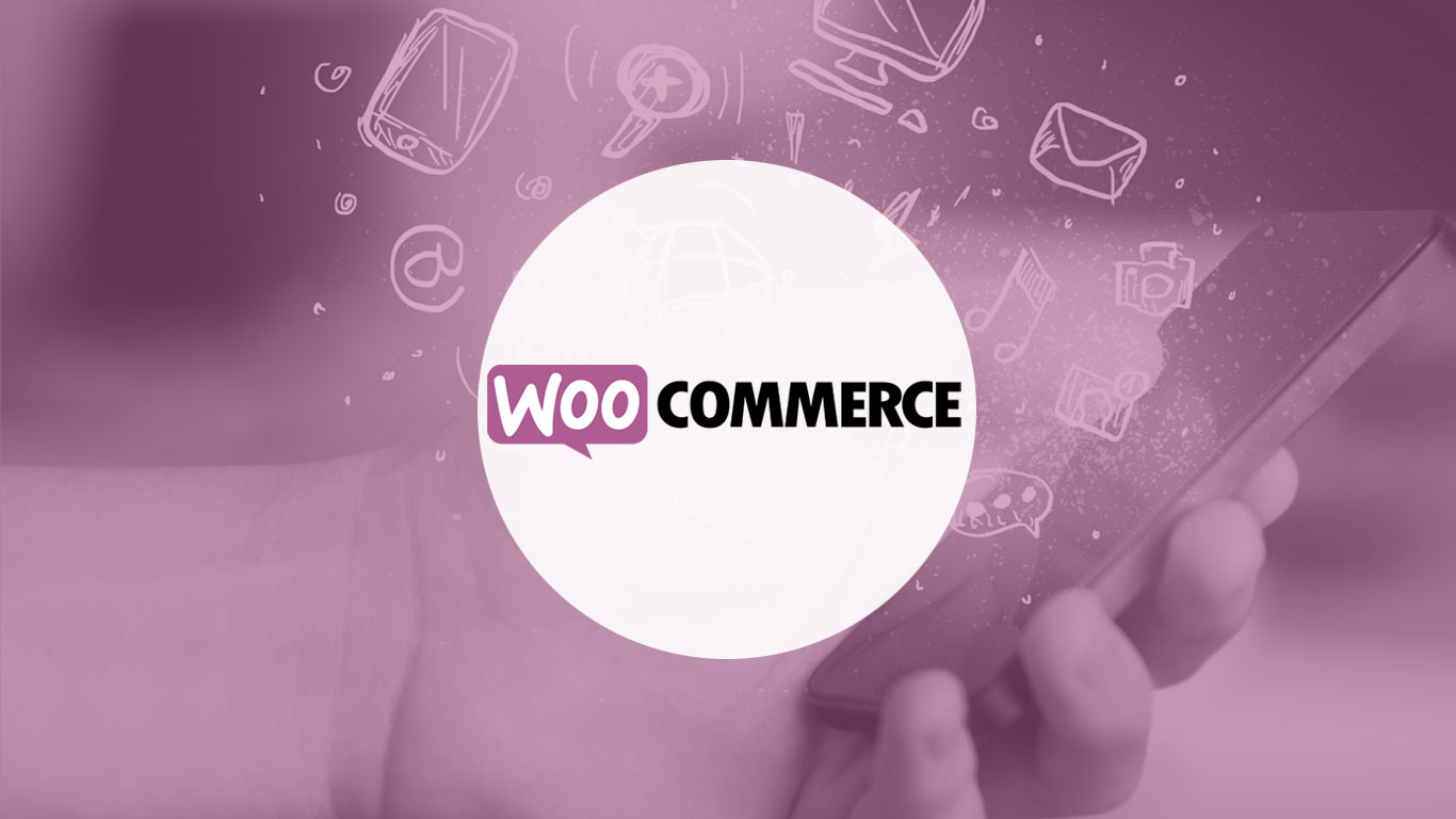 如何提升WooCommerce性能：11個(gè)優(yōu)化技巧，提高網(wǎng)站速度與用戶(hù)體驗(yàn)-光子波動(dòng)網(wǎng) | 專(zhuān)業(yè)WordPress修復(fù)服務(wù)，全球范圍，快速響應(yīng)
