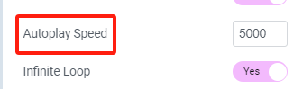 Image [14] - Comment créer un diaporama pleine largeur avec des superpositions de texte en utilisant Elementor - Photon Fluctuation Network | Professional WordPress Repair Service, Global Reach, Fast Response